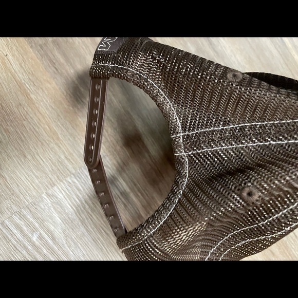 Hat - Picture 2 of 2